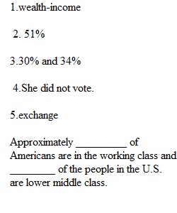 Quiz 17